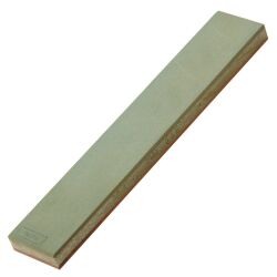 Эльборовый брусок 100/80-50/40 200*35*10мм 100% CBN (ВеневАлмаз)