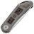 Нож Maxace Big Fella сталь MagnaCut рукоять Stonewashed/BrownTi