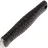 Нож Boker Bronco сталь CPM-3V рукоять Black TPE (121504)