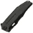 Нож WE Knife Barracks satin сталь M390 рукоять Dark Olive Titanium (WE25078-1)