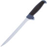 Нож филейный Kershaw 7.5" Fillet сталь 420J2 рукоять GRN (1247)