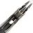 Нож Rike Knife Shadow S black сталь M390 рукоять Black Titanium