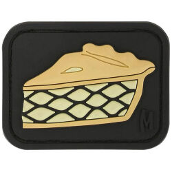 Патч Maxpedition Pie (SWAT)