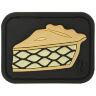 Патч Maxpedition Pie (SWAT)