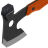 Топор Oknife Otacle A1 сталь 50Cr15MoV рукоять Orange G10