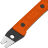 Топор Oknife Otacle A1 сталь 50Cr15MoV рукоять Orange G10