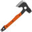 Топор Oknife Otacle A1 сталь 50Cr15MoV рукоять Orange G10