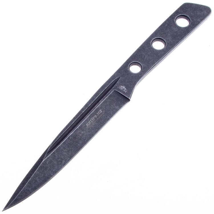 Нож спортивный НОКС Вятич-М2 (711-0550026)