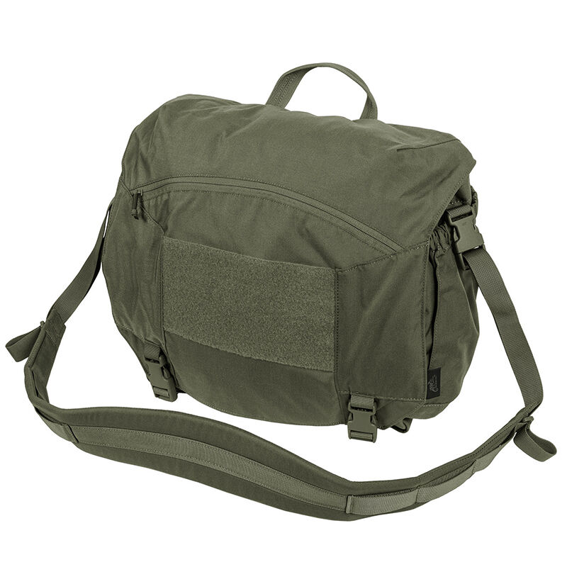 Courier bag shop near me deals