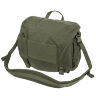 Сумка Helikon-Tex Urban Courier Bag Large