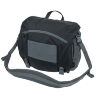 Сумка Helikon-Tex Urban Courier Bag Large