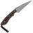 Нож CRKT S.P.E.W. сталь 5Cr15MoV рукоять G10 (2388)