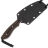 Нож CRKT S.P.E.W. сталь 5Cr15MoV рукоять G10 (2388)