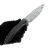 Нож WE Knife Acuminal сталь Fafnir Damasteel рукоять Gray Titanium (WE23070-DS1)