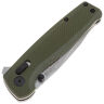 Нож SOG Terminus XR сталь D2 рукоять OD G10 (TM1022)