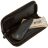 Нож WE Knife Synergy 2 v2 Blackwash сталь CPM-20CV рукоять Black Titanium (WE18046D-3)