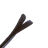 Нож DPx HEST/F Urban Milspec сталь CPM-154 рукоять Black G10/Ti (DPXHSF062)