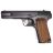 Пистолет пневматический Gletcher TT 1941 NBB