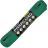 Паракорд CORD 550 Emerald snake 30м