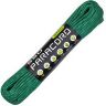 Паракорд CORD 550 Emerald snake 30м