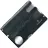 Швейцарская карточка Victorinox Swiss Card Nailcare Black (0.7240.T3)