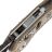 Нож Microtech MSI Ram-Lok black сталь M390MK рукоять Dark Earth Polymer (210T-1PMDE)