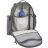 Рюкзак Maxpedition Tiburon Gray (TBRGRY)