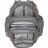 Рюкзак Maxpedition Tiburon Gray (TBRGRY)