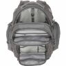 Рюкзак Maxpedition Tiburon Gray (TBRGRY)