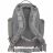 Рюкзак Maxpedition Tiburon Gray (TBRGRY)