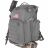 Рюкзак Maxpedition Tiburon Gray (TBRGRY)