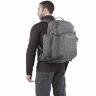 Рюкзак Maxpedition Tiburon Gray (TBRGRY)