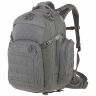 Рюкзак Maxpedition Tiburon Gray (TBRGRY)