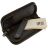 Нож We Knife Charith blackwash сталь CPM-20CV рукоять Ripple Black Titanium (WE20056-1)