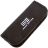 Нож We Knife Charith blackwash сталь CPM-20CV рукоять Ripple Black Titanium (WE20056-1)