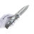 Нож WE Knife Sylox satin сталь M390 рукоять Gray Ti/Mother of Pearl (WE24027-4)