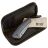 Нож WE Knife Trogon beadblast сталь CPM-20CV рукоять Gray Titanium (WE22002-1)