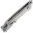 Нож Daggerr Nightmare SG TS satin сталь Magnacut рукоять Titanium