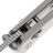 Нож Daggerr Nightmare SG TS satin сталь Magnacut рукоять Titanium