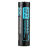 Аккумулятор Olight HDC ORB-186S35 18650 3.6V 3500 mAh