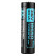 Аккумулятор Olight HDC ORB-186S35 18650 3.6V 3500 mAh  (927215)