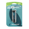 Аккумулятор Olight HDC ORB-186S35 18650 3.6V 3500 mAh