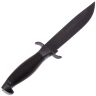 Нож Макс-2 сталь 65Г рукоять венге (Титов А.С.)