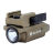 Фонарь Olight PL-Mini 2 Valkyrie Desert Tan Cree XP-L HD Холодный белый 600 люмен