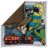 Хэнк (платок) Knife to meet You CZ 24*24см
