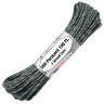 Паракорд Atwoodrope 550 Parachute Cord honor 30м (США)