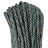 Паракорд Atwoodrope 550 Parachute Cord honor 30м (США)