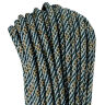 Паракорд Atwoodrope 550 Parachute Cord honor 30м (США)