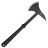 Топор Cold Steel Demko Recon Hawk сталь 65MN рукоять Nylon (80TPA3)
