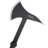 Топор Cold Steel Demko Recon Hawk сталь 65MN рукоять Nylon (80TPA3)